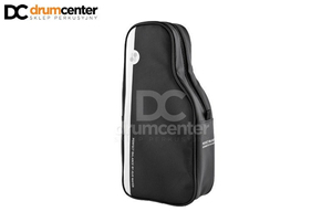 Sonor Perfect Balance Jojo Mayer - stopa pojedyncza