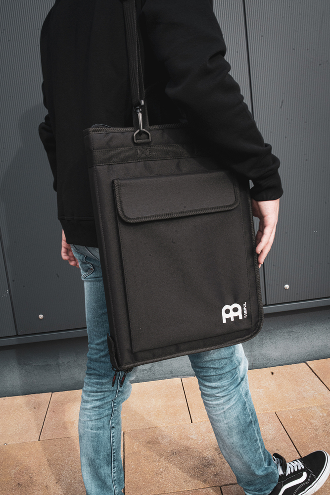 Meinl Stick Sling Bag MSSB Pokrowiec na pałki