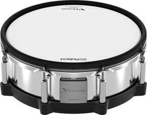 VAD706 Roland - Perkusja elektroniczna