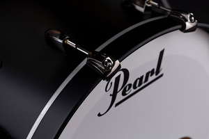 Pearl Masters Maple Reserve MRV924XEPBN119