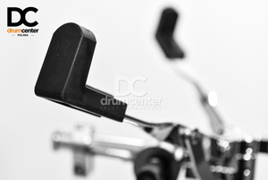 DW 9300 Statyw pod werbel