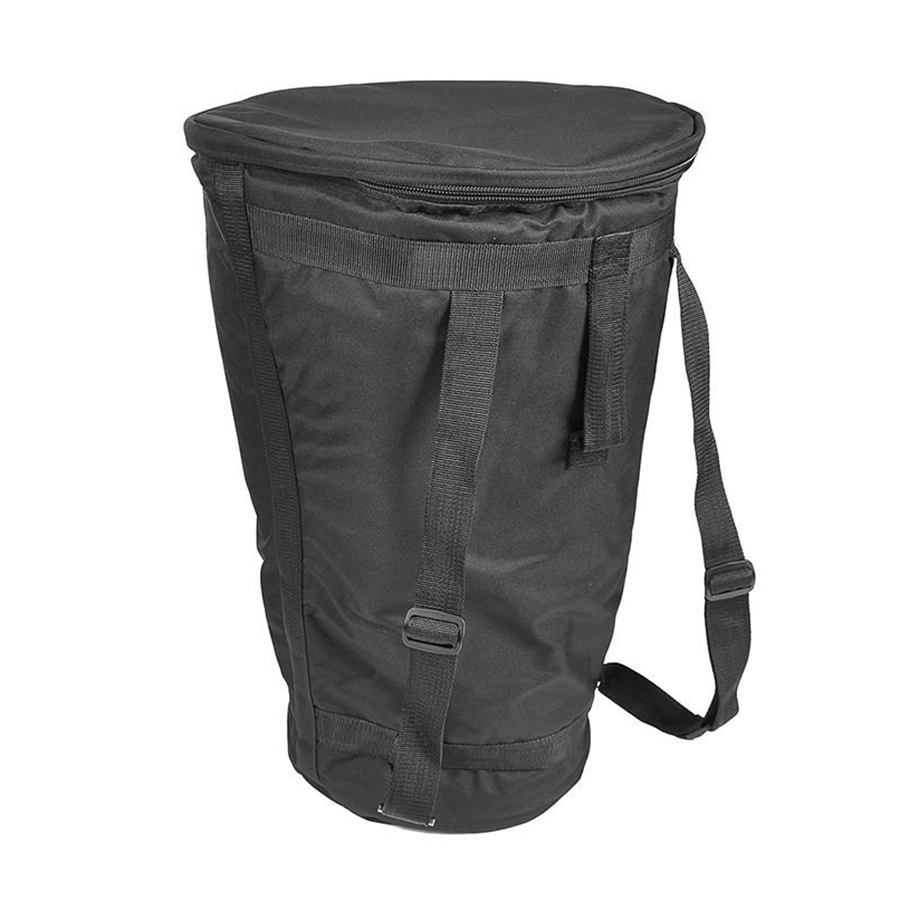 Kangaba Pokrowiec na Djembe 12 BAGKDJ12