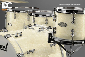 Pearl Reference Pure RFP924XSP