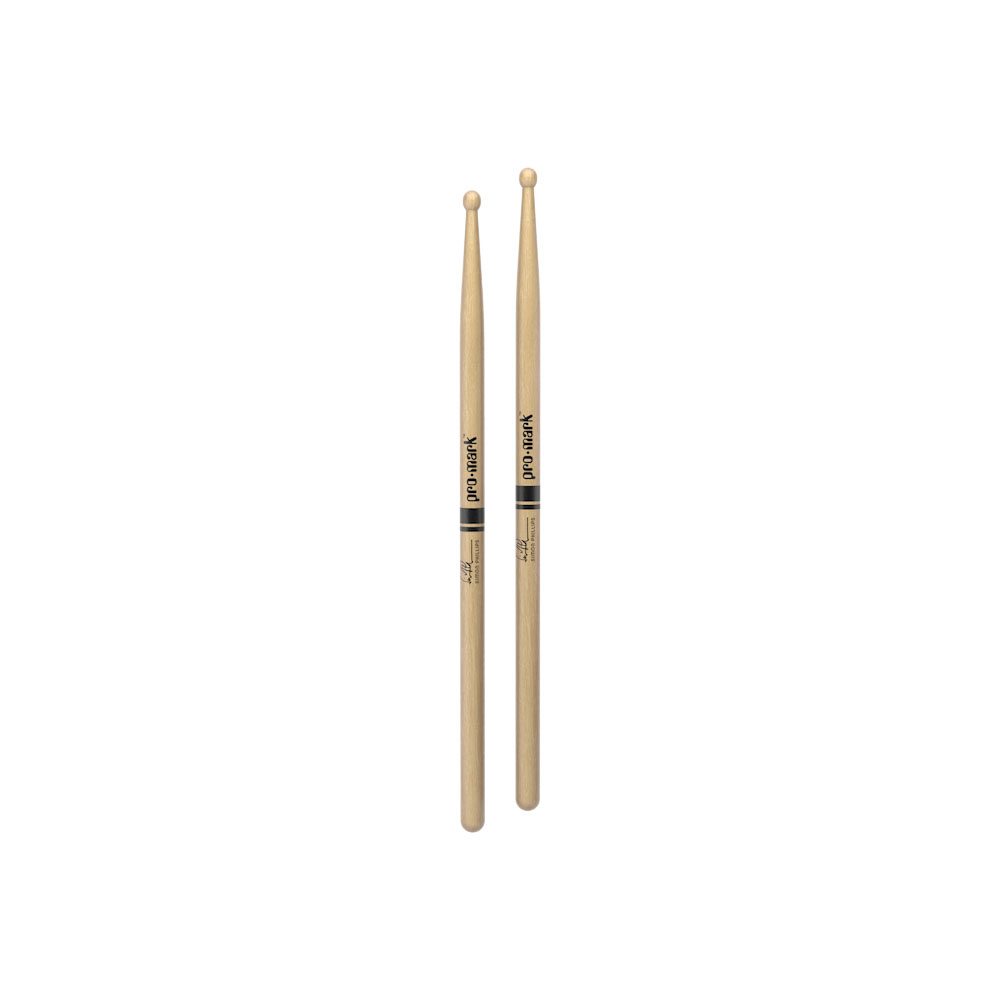 ProMark Signature Simon Phillips