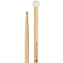 Meinl Switch Stick 5A Hybrid - dwustronne pałki kotłowe
