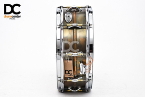 Pearl SensiTone Premium Beaded Brass 14x5 STA1450FB