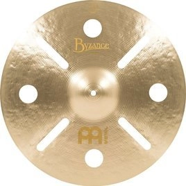 Meinl Byzance Vintage Trash Crash 18 (B18TRC)