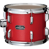 CDS (Candy Red Sparkle)