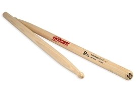 Wincent Hickory 5A XXL