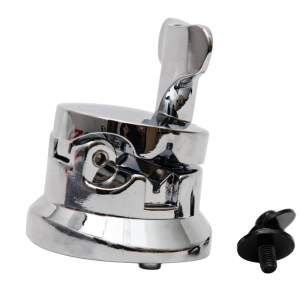 DrumParts Luga do nogi floor toma lub tom holdera 10,5mm (DPFTB0)