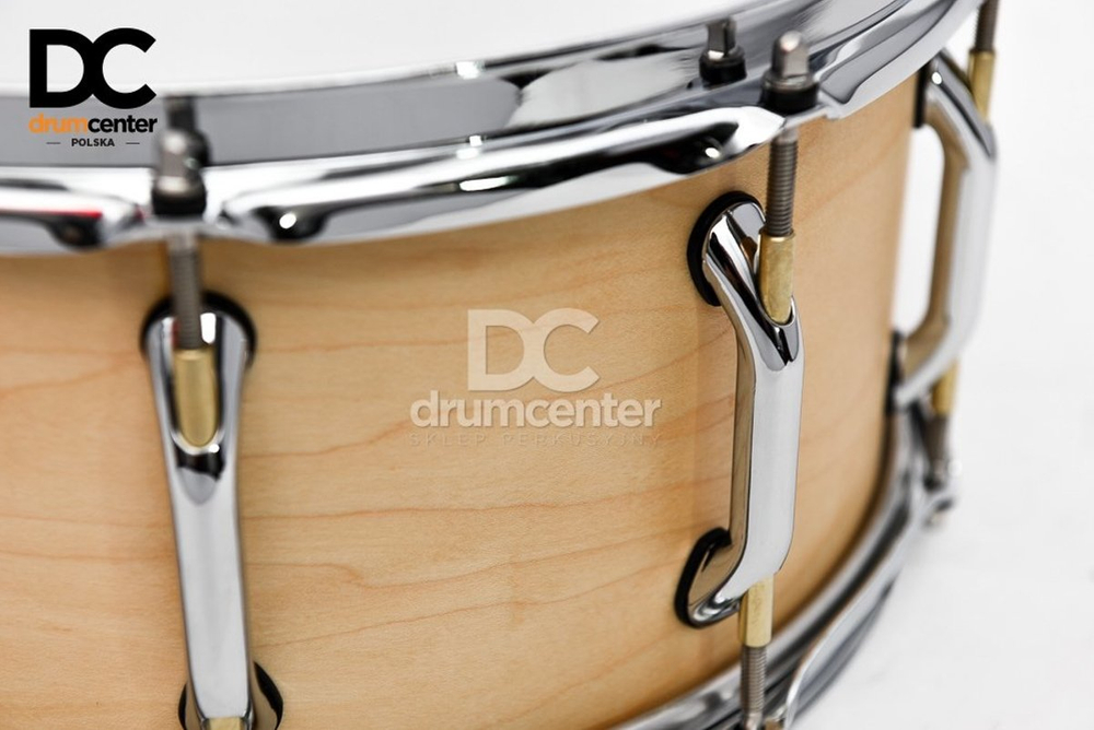 Pearl SensiTone Premium Maple 14x6,5 STA1465MM