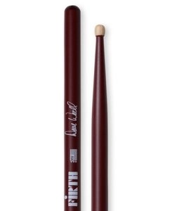 Vic Firth Signature Dave Weckl Original (SDW)