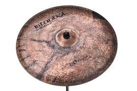 Istanbul Mehmet Origin Dark Ride 24