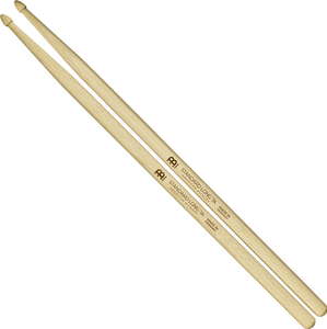 Meinl 7A Standard Long Hickory