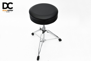 DW 5100 Stołek Perkusyjny