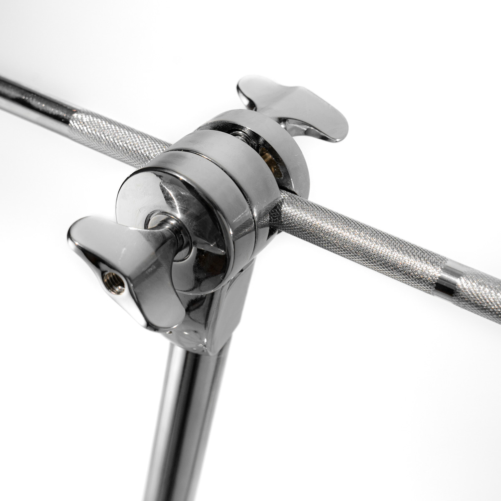 DrumParts CBS900 - Statyw łamany (powystawowy)