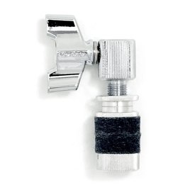 Gibraltar - Uchwyt do Hi-hatu SC-4421D