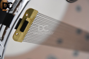 Tama SLP G-Maple 13x7 (LGM137STA)