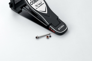 Tama Iron Cobra Rolling Glide HP900RN