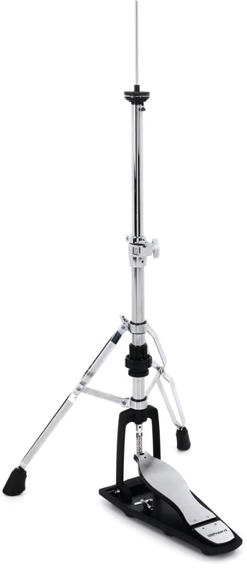 Roland RDH-120A Statyw pod hi-hat z Noise Eater