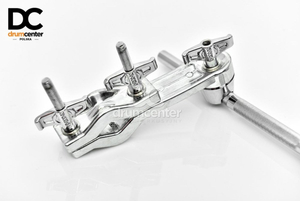 Dixon PYH-C Ramię z Clampem