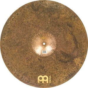 Meinl Byzance Vintage Sand Crash-Ride 22 (B22SACR)