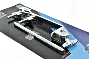 Dixon PA-AM Uchwyt na Perkusjonalia