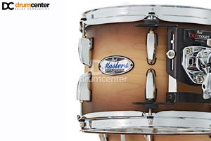 Pearl Masters Maple Complete MCT924XEP/C351