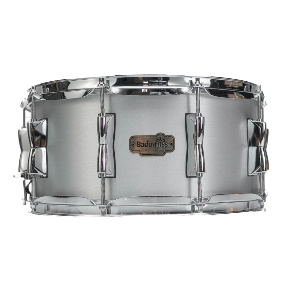 BadumTSS Aluminium 14x6,5