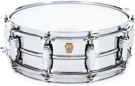 Ludwig Supraphonic LM400 14x5