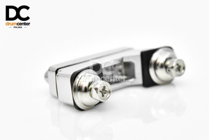 Pearl SR-017 Maszynka Werblowa z Napinaczem