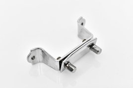 Gibraltar Napinacz do Sprężyn - SCSSBE