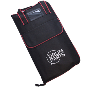 DrumParts SBGIG Duży Pokrowiec na pałki