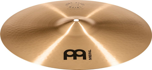 Meinl Pure Alloy hihat medium 15 PA15MH