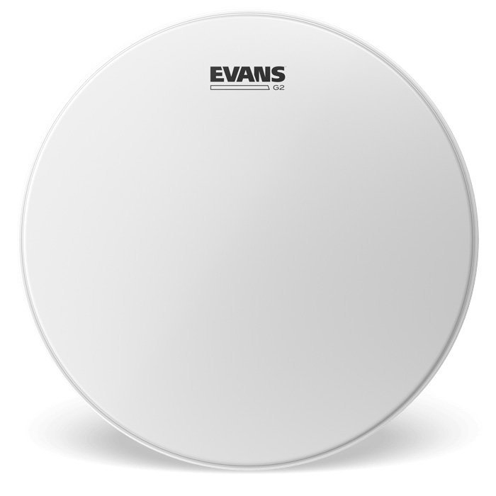 Evans G2 Coated 14 (Level 360)