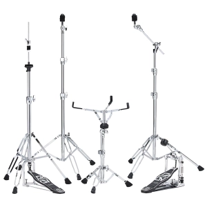 Tama Hardware Pack HM5W