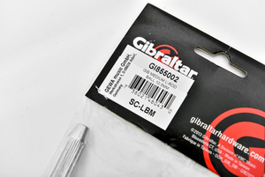 Gibraltar Ball L-Rod (Iglica z Kulką) - SCLBM 10,5 mm