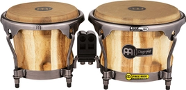 Meinl Artist Series Diego Galé bongosy DG400CW