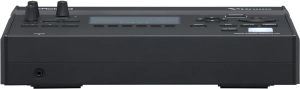 Roland V31 Moduł Perkusyjny