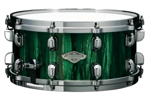 LIMITED Tama Starclassic Performer Werbel 14x6,5 kolor: GGA