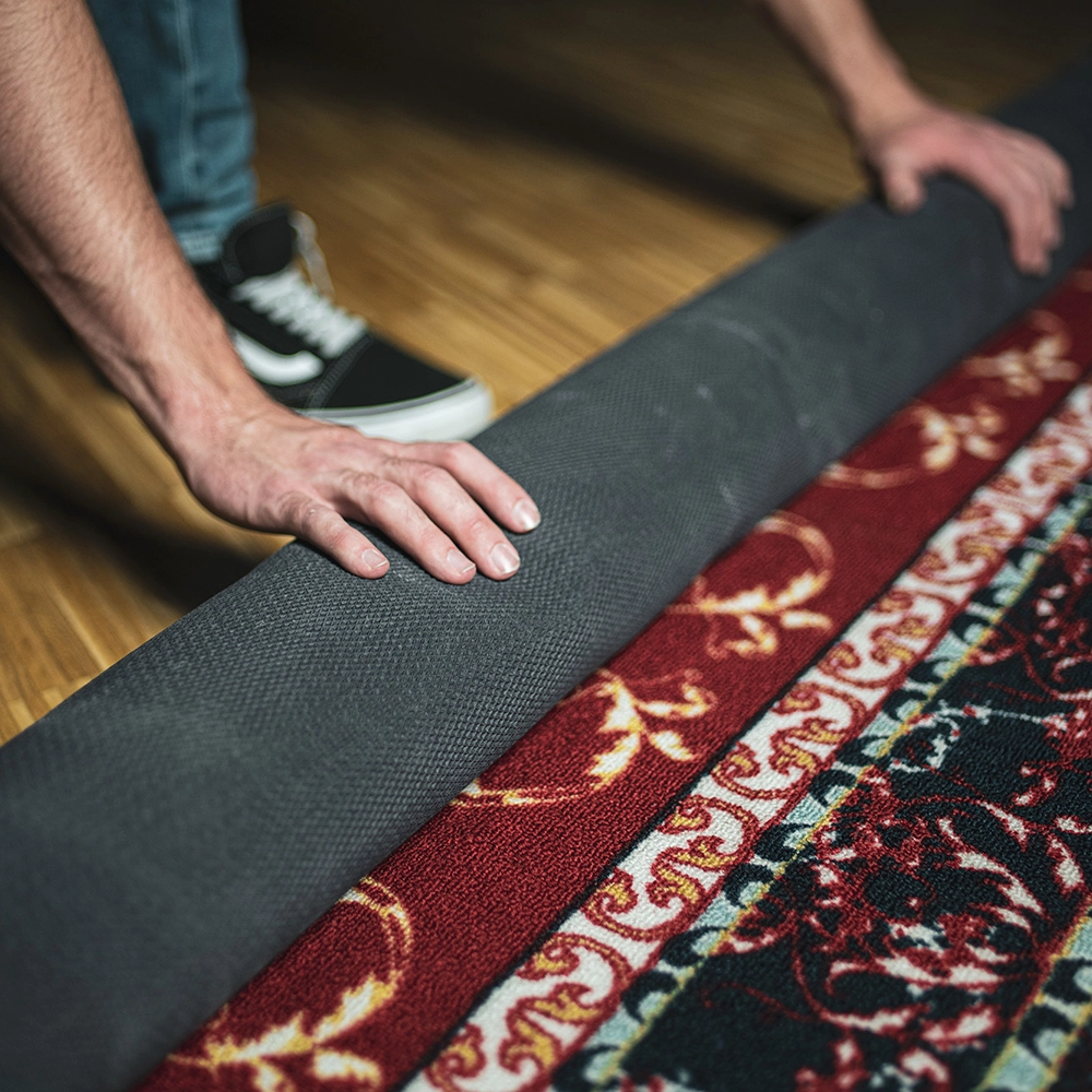 Meinl Dywan Perusyjny 200x200 ORIENTAL (MDR-LOR)