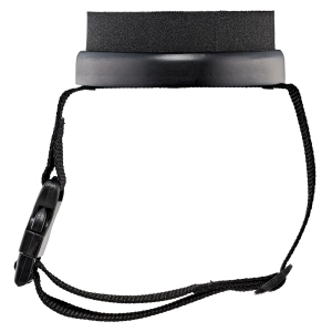 Meinl - Pad Perkusyjny Ćwiczeniowy na kolano Marshmallow MKMP4BK