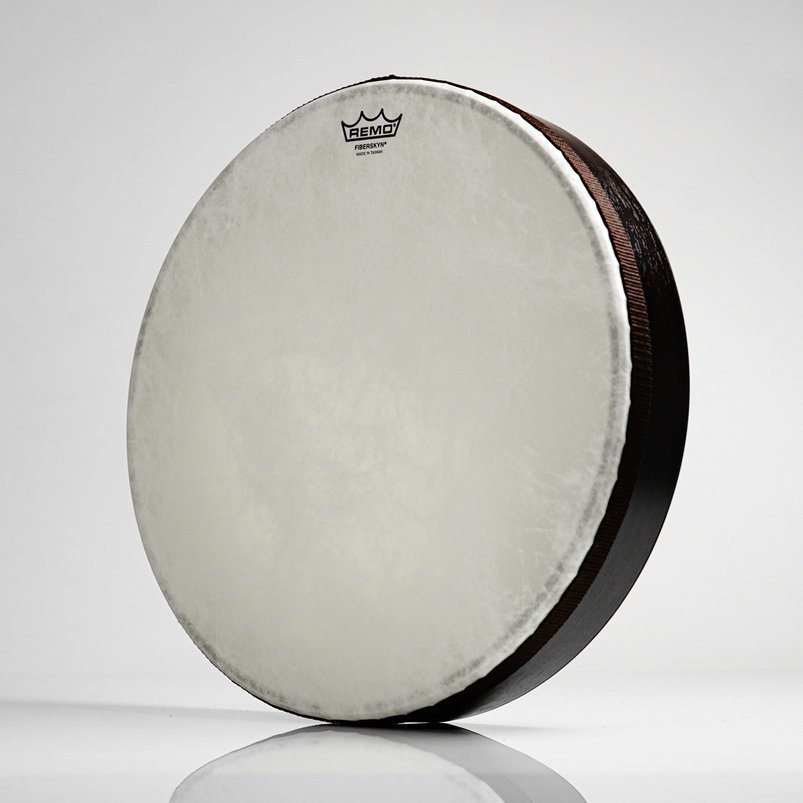 Remo Frame Drum Fiberskyn bęben ramowy 10"