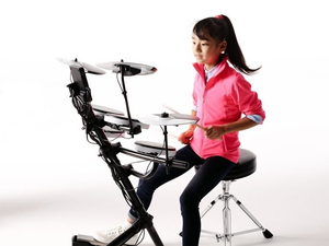 Roland TD-1K Perkusja Elektroniczna