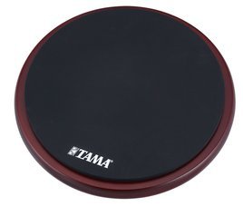 Tama TSP9 Pad Perkusyjny Ćwiczeniowy 9"