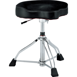 Tama Glide Rider HT550BCN stołek perkusyjny