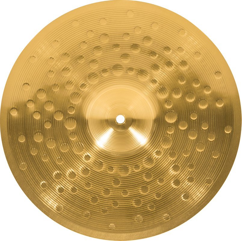 Meinl HCS Hi-hat 14