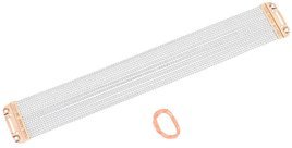 Pearl SN-1420I UltraSound I-type 14 (20 strun)