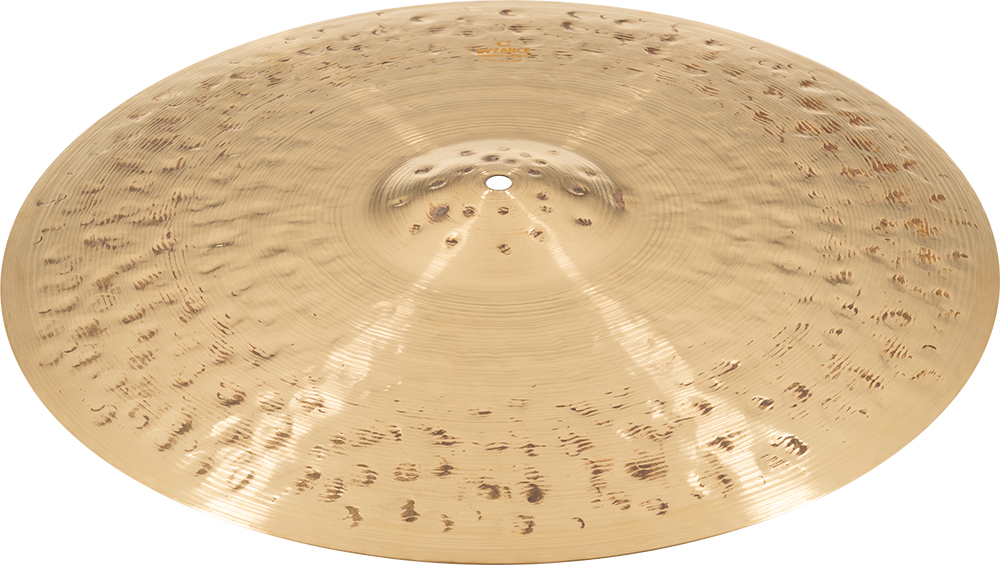 Meinl Byzance Foundry Reserve Light Ride 20