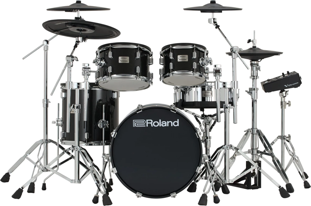 Roland VAD516